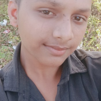 1000149635